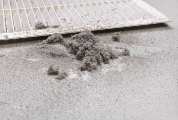 Best HVAC System Cleaning  in Stonewall, LA