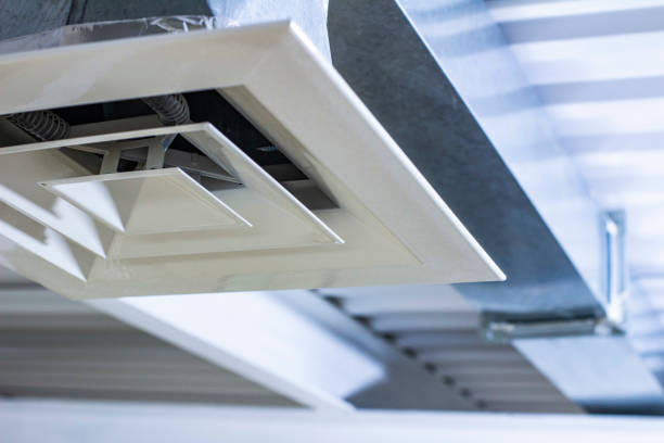 Best Air Duct Cleaning Near Me  in Stonewall, LA