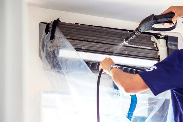 Best Affordable Air Duct Cleaning  in Stonewall, LA