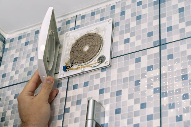 Best HVAC System Cleaning  in Stonewall, LA