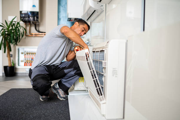 Best Emergency Air Duct Cleaning  in Stonewall, LA